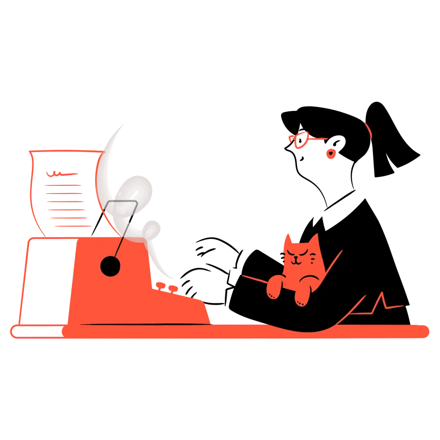 Couverture pour écrire une autobiographie