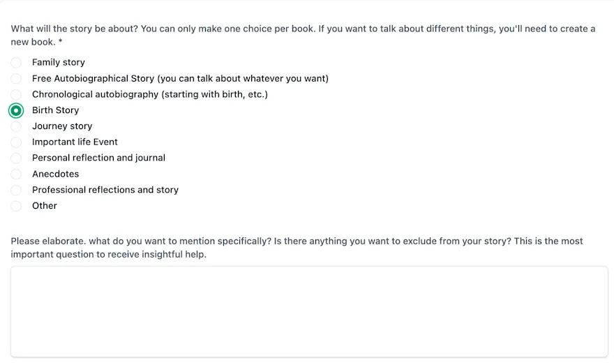 Couverture des nouveautés produit de mars 2025