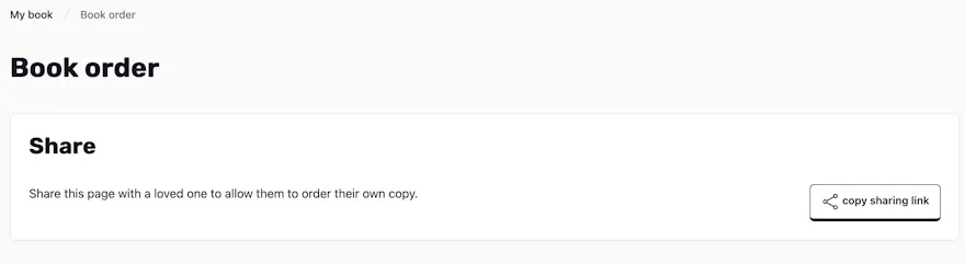 Actualites produit de juillet 2025 avec les nouveautes Life Story AI