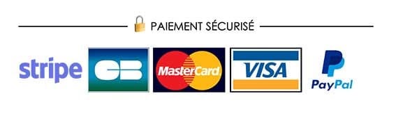 Paiement-Securise-Stripe.jpg