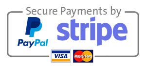 Stripe et PayPal.png